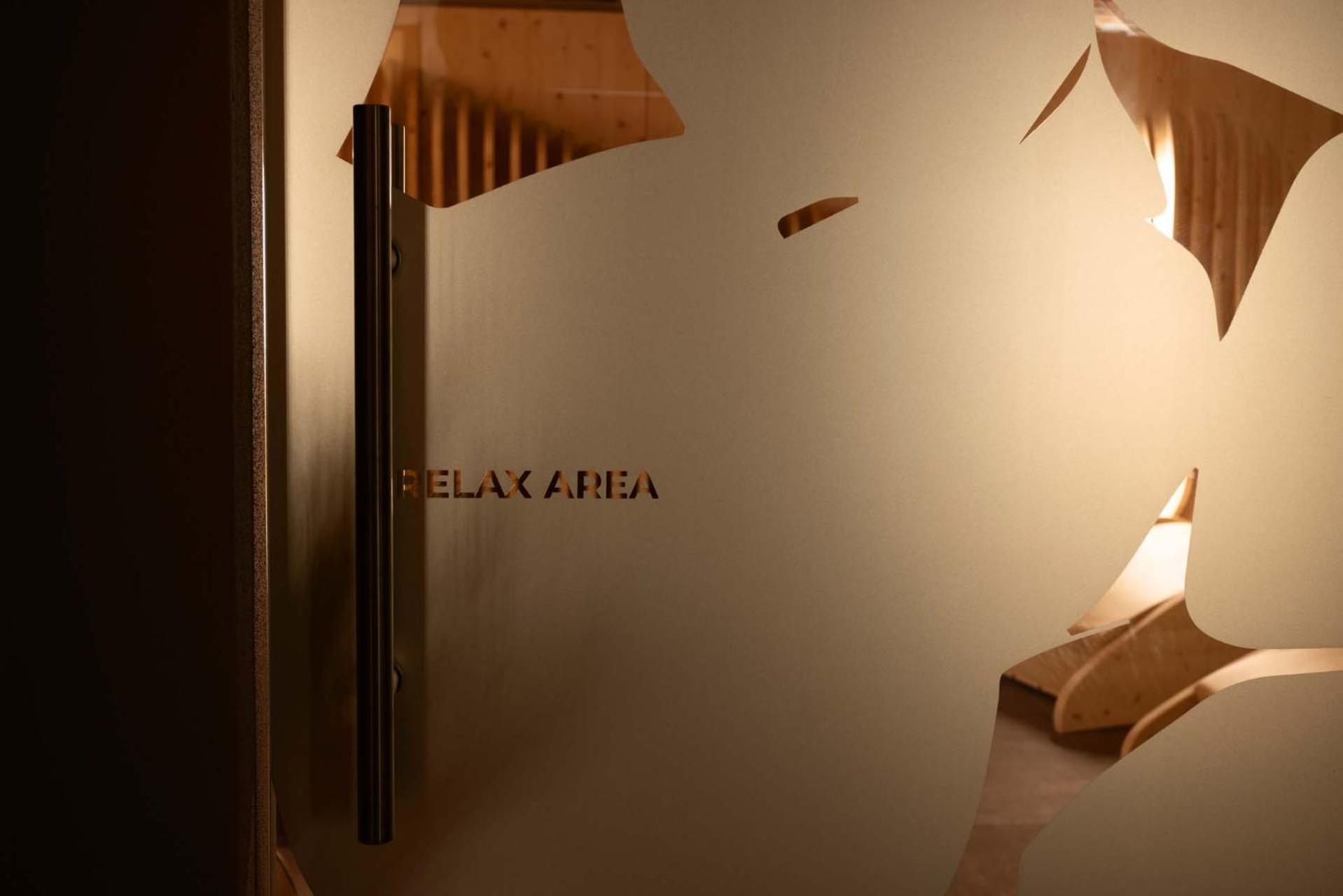 Ar Prestige Penthouse - Tribeca Loft Lejlighed Bergamo Eksteriør billede